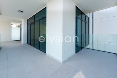 Apartment in Urban Oasis, Business Bay, Dubai 2 bedrooms, 172 sq.m. № 37866 - photo 23