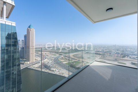 Apartment in Urban Oasis, Business Bay, Dubai 2 bedrooms, 172 sq.m. № 37866 - photo 21