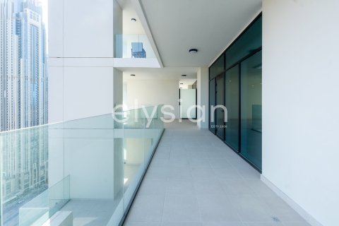 Apartment in Urban Oasis, Business Bay, Dubai 2 bedrooms, 172 sq.m. № 37866 - photo 22