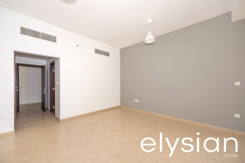 Appartement à Amwaj, Jumeirah Beach Residence, Dubai, 1 chambre, 109 m², № 37870 - photo 10