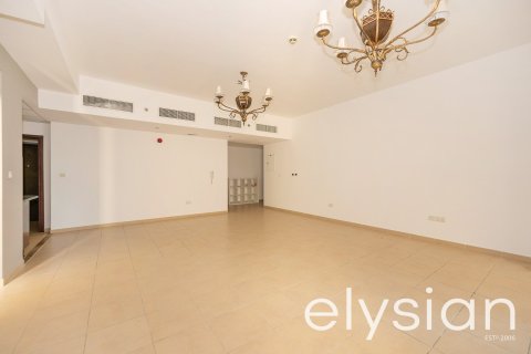 Appartement à Amwaj, Jumeirah Beach Residence, Dubai, 1 chambre, 109 m², № 37870 - photo 4