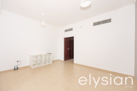 Appartement à Amwaj, Jumeirah Beach Residence, Dubai, 1 chambre, 109 m², № 37870 - photo 5