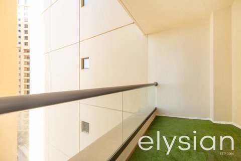 Appartement à Amwaj, Jumeirah Beach Residence, Dubai, 1 chambre, 109 m², № 37870 - photo 9