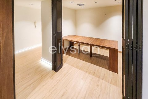شقة في Murjan, مساكن شاطئ جميرا, دبي 2 غرف نوم, 103 م² رقم 37871 - صورة 8