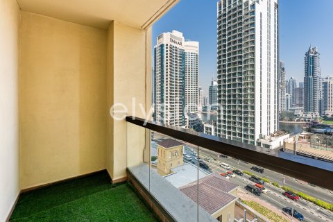 شقة في Murjan, مساكن شاطئ جميرا, دبي 2 غرف نوم, 103 م² رقم 37871 - صورة 15