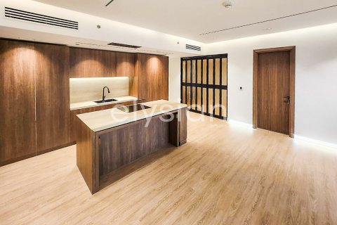 شقة في Murjan, مساكن شاطئ جميرا, دبي 2 غرف نوم, 103 م² رقم 37871 - صورة 3