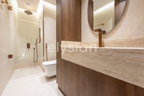 شقة في Murjan, مساكن شاطئ جميرا, دبي 2 غرف نوم, 103 م² رقم 37871 - صورة 5