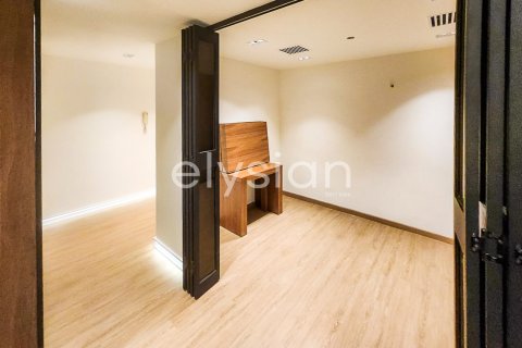 شقة في Murjan, مساكن شاطئ جميرا, دبي 2 غرف نوم, 103 م² رقم 37871 - صورة 24