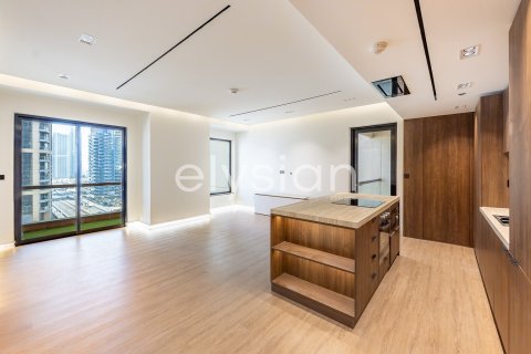 شقة في Murjan, مساكن شاطئ جميرا, دبي 2 غرف نوم, 103 م² رقم 37871 - صورة 1