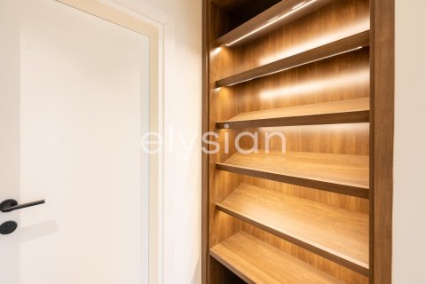 شقة في Murjan, مساكن شاطئ جميرا, دبي 2 غرف نوم, 103 م² رقم 37871 - صورة 12