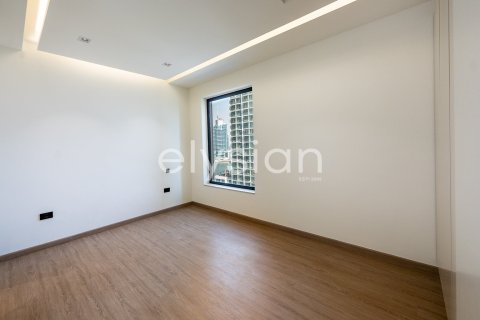شقة في Murjan, مساكن شاطئ جميرا, دبي 2 غرف نوم, 103 م² رقم 37871 - صورة 22