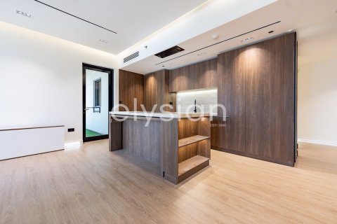 شقة في Murjan, مساكن شاطئ جميرا, دبي 2 غرف نوم, 103 م² رقم 37871 - صورة 18