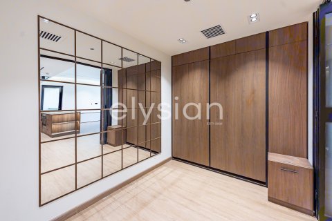 شقة في Murjan, مساكن شاطئ جميرا, دبي 2 غرف نوم, 103 م² رقم 37871 - صورة 7