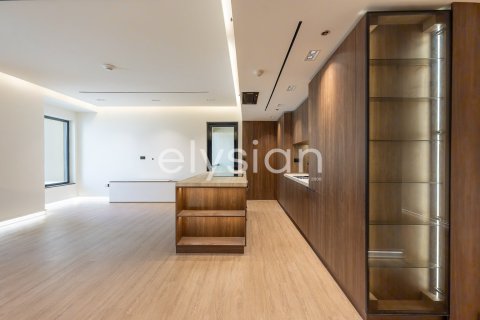 شقة في Murjan, مساكن شاطئ جميرا, دبي 2 غرف نوم, 103 م² رقم 37871 - صورة 21