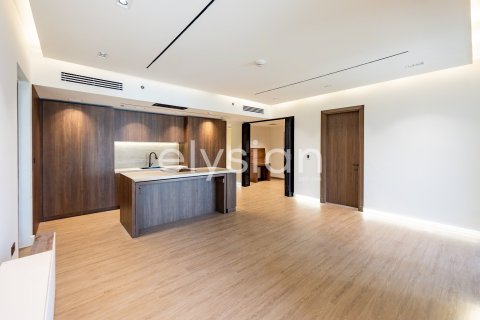 شقة في Murjan, مساكن شاطئ جميرا, دبي 2 غرف نوم, 103 م² رقم 37871 - صورة 2