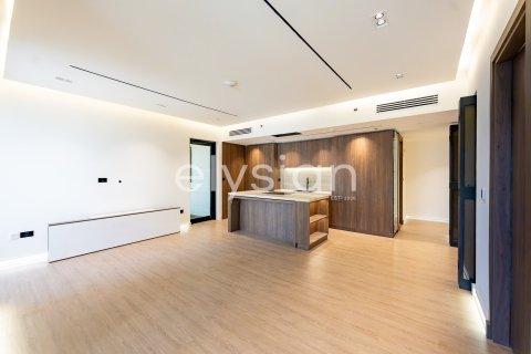 شقة في Murjan, مساكن شاطئ جميرا, دبي 2 غرف نوم, 103 م² رقم 37871 - صورة 19