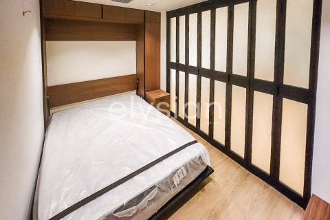 شقة في Murjan, مساكن شاطئ جميرا, دبي 2 غرف نوم, 103 م² رقم 37871 - صورة 25