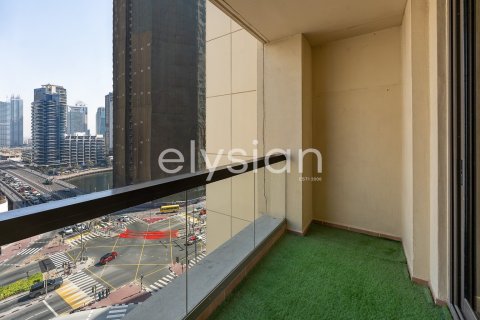 شقة في Murjan, مساكن شاطئ جميرا, دبي 2 غرف نوم, 103 م² رقم 37871 - صورة 4