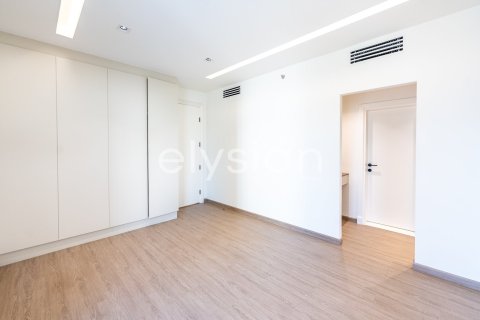 شقة في Murjan, مساكن شاطئ جميرا, دبي 2 غرف نوم, 103 م² رقم 37871 - صورة 6