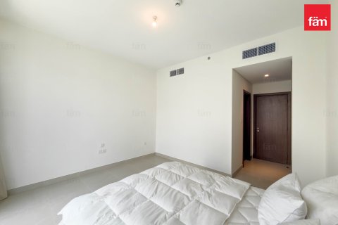 Appartement à Al Wasl, Dubai, 2 chambres, 138 m², № 125014 - photo 7