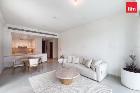 Appartement à Al Wasl, Dubai, 2 chambres, 138 m², № 125014 - photo 4