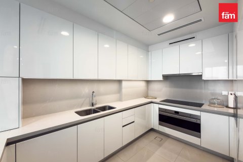 Appartement à Al Wasl, Dubai, 2 chambres, 138 m², № 125014 - photo 2