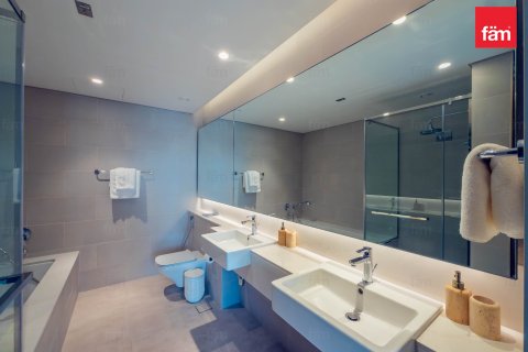 Appartement à Al Wasl, Dubai, 2 chambres, 138 m², № 125014 - photo 12