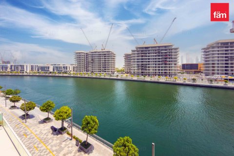 Appartement à Al Wasl, Dubai, 2 chambres, 138 m², № 125014 - photo 18