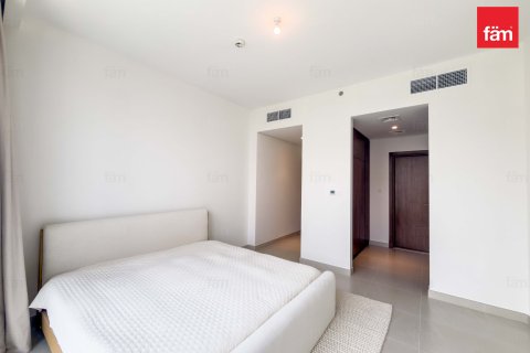 Appartement à Al Wasl, Dubai, 2 chambres, 138 m², № 125014 - photo 10