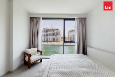 Appartement à Al Wasl, Dubai, 2 chambres, 138 m², № 125014 - photo 9
