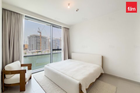 Appartement à Al Wasl, Dubai, 2 chambres, 138 m², № 125014 - photo 8