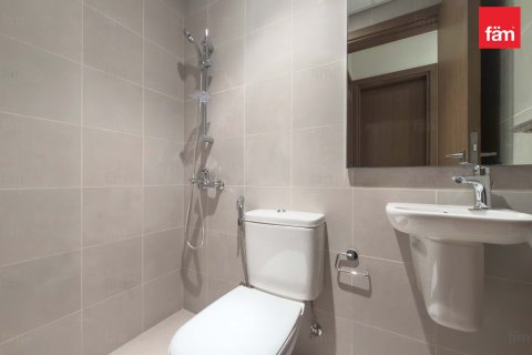 Appartement à Al Wasl, Dubai, 2 chambres, 138 m², № 125014 - photo 15