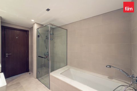 Appartement à Al Wasl, Dubai, 2 chambres, 138 m², № 125014 - photo 14