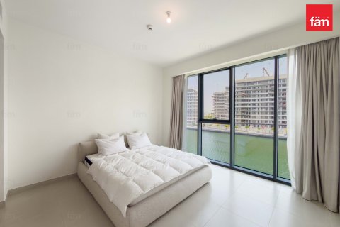 Appartement à Al Wasl, Dubai, 2 chambres, 138 m², № 125014 - photo 5