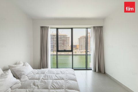 Appartement à Al Wasl, Dubai, 2 chambres, 138 m², № 125014 - photo 6