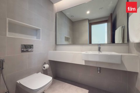 Appartement à Al Wasl, Dubai, 2 chambres, 138 m², № 125014 - photo 13