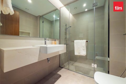 Appartement à Al Wasl, Dubai, 2 chambres, 138 m², № 125014 - photo 17