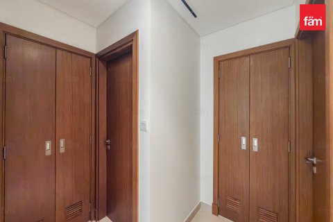 Appartement à Al Wasl, Dubai, 2 chambres, 138 m², № 125014 - photo 16