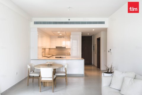 Appartement à Al Wasl, Dubai, 2 chambres, 138 m², № 125014 - photo 3