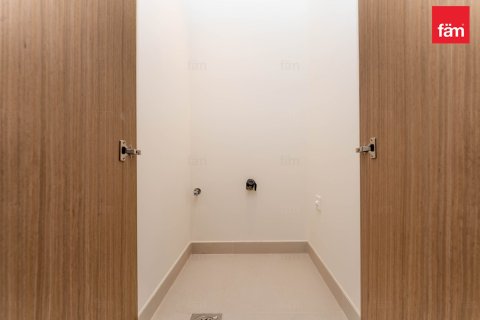 Apartamento en Dubai, 2 dormitorios, 98.5 m², № 125010 - foto 13