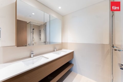 Apartamento en Dubai, 2 dormitorios, 98.5 m², № 125010 - foto 18