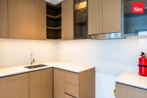 Apartamento en Dubai, 2 dormitorios, 98.5 m², № 125010 - foto 7