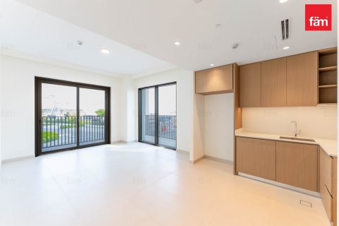 Apartamento en Dubai, 2 dormitorios, 98.5 m², № 125010 - foto 2