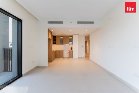 Apartamento en Dubai, 2 dormitorios, 98.5 m², № 125010 - foto 4