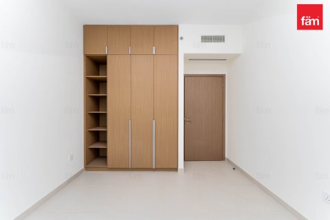 Apartamento en Dubai, 2 dormitorios, 98.5 m², № 125010 - foto 16