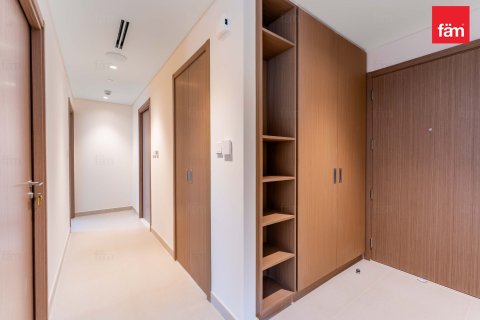 Apartamento en Dubai, 2 dormitorios, 98.5 m², № 125010 - foto 9