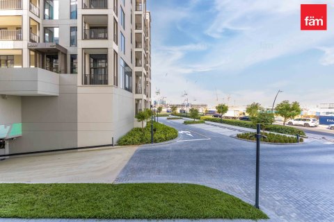 Apartamento en Dubai, 2 dormitorios, 98.5 m², № 125010 - foto 15