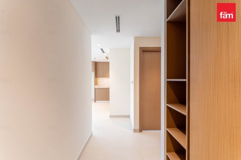 Apartamento en Dubai, 2 dormitorios, 98.5 m², № 125010 - foto 8