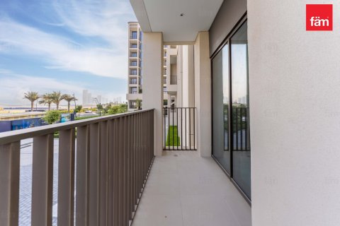 Apartamento en Dubai, 2 dormitorios, 98.5 m², № 125010 - foto 23