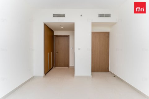 Apartamento en Dubai, 2 dormitorios, 98.5 m², № 125010 - foto 11